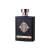 Assala Prime Ameer For Men EDP 100ml