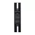 Elixir da Beleza 110ml H2O Beauty - Make More - comprar online