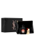 Black Opium Kit - Perfume Feminino EDP + Batom + Necessaire