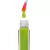 GreenChilli Aumento de Lábios Imediato - Franciny Ehlke - comprar online