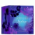 Midnight Fantasy Britney Spears Eau de Parfum - Perfume Feminino 100ml na internet