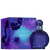 Midnight Fantasy Britney Spears Eau de Parfum - Perfume Feminino 100ml - comprar online