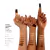 Corretivo Líquido Concealer Medium/Light Océane Edition 15g - comprar online