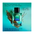 David Beckham True Instinct Eau de Parfum 50ml na internet
