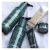 SH-RD NUTRA THERAPY CONDITIONER 250ML na internet