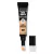 Corretivo Revlon Colorstay Skin Awaken 5x1 Concealer Medium 30