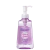 Bioré Make Up Remover - Óleo Demaquilante 150ml