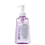 Bioré Make Up Remover - Óleo Demaquilante 150ml - comprar online