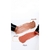 Blush All in One FPS30 FPUVA10 4,5g Terracota - Pink Cheeks na internet