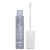 Power Lips 4g - Vizzela