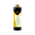 Ativador de Nutrição Twist Energy 500ml - Sense Brasil