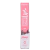 Power Lips 4g - Vizzela - Vix Capixaba Perfumaria