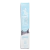 Power Lips 4g - Vizzela - comprar online