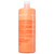 Enrich Invigo Condicionador 1000ml - Wella - comprar online
