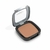 Blush Retinol Terracota - Payot - comprar online