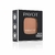 Blush Retinol Terracota - Payot na internet