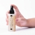 Bruma Fixante Luz Make More 120ml na internet