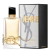 Libre Yves Saint Laurent Eua de Parfum