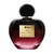 AB Her Secret Flame Eua de Toilette 80ml