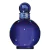 Midnight Fantasy Britney Spears Eau de Parfum - Perfume Feminino 100ml