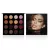 Paleta de Sombras 16 cores 16 Preciosos! Pam by Pamella