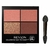 Sombra Revlon Colorstay Eyeshadow Quarteto Addictive