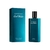 Davidoff Cool Water Eua de Toilette 125ml