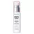 Primer Plus Revlon Photoready Perfecting + Smoothing 30ml