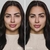 Primer Soft Focus Drift Pam by Pamella - Vix Capixaba Perfumaria