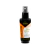 Finalizador Shine Repair Reparador de Pontas - Sense Brasil