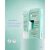 Gel Secativo Acnderm Payot - comprar online