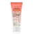 Sabonete Demaquilante Facial Payot