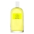 Victorio & Lucchino Agua Frutal N18 Vit Citrica EDT 150ML