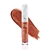 BT Marble Precious Gloss - Bruna Tavares - Vix Capixaba Perfumaria