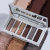 BT Paleta de Sombras Smokey Eyes - Bruna Tavares - comprar online