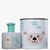 Deo Colônia Infantil Lata Bee 100ml - Ciclo na internet