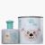 Deo Colônia Infantil Lata Bee 100ml - Ciclo na internet
