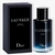 Sauvage Dior Parfum - Vix Capixaba Perfumaria