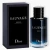 Sauvage Dior Parfum - Vix Capixaba Perfumaria