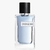 Y Yves Saint Laurent Eua de Toilette