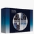 Coffret AB The Icon Eua de Toilette 100ml + DEO 150ml
