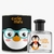 Deo Colônia Infantil Lata Pinguxo 100ml - Ciclo