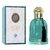 Al Wataniah Noor Al Sabah EDP 100ml