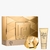 Lady Million Paco Rabanne Eau de Parfum - loja online
