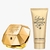 Lady Million Paco Rabanne Eau de Parfum - Vix Capixaba Perfumaria