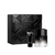 Paco Rabanne Black XS Eua de Toilette - comprar online