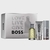 Hugo Boss Bottled Eua de Toilette - comprar online