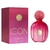The Icon Femme Eua de Parfum