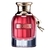 So Scandal Jean Paul Gaultier Eua de Parfum na internet
