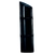 Kenzo Homme Eua de Parfum - comprar online